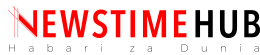 Newstimehub - Habari za Dunia